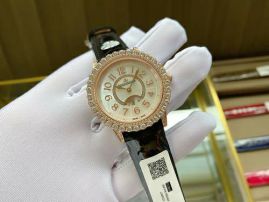 Picture of Jaeger LeCoultre Watch _SKU1235850206271520